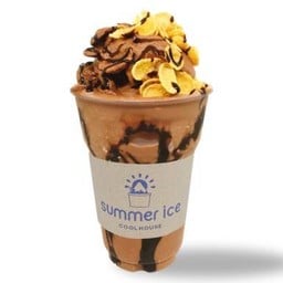 โก้โก้ครั้นชี่เฟรปเป้