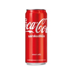 น้ำอัดลม