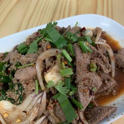 ตับหวาน