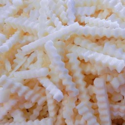 ยอดมะพร้าวอ่อน