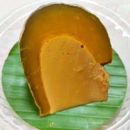 ข้าวเหนียวมูนปิยะรัตน์ สาขาตลาดสดธนบุรี