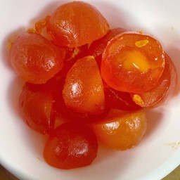 ไข่แดงเค็ม extra Salted Egg Yolk