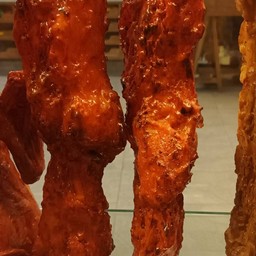 ร้าน Tidbit - หมูแดง ขีดละ