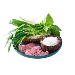 ชุดแซ็ปคักเนื้อนุ่ม