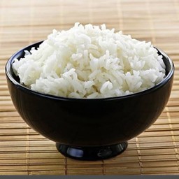 ข้าวหอมมะลิ