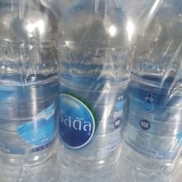 เตี๋ยว ต้ม พุง