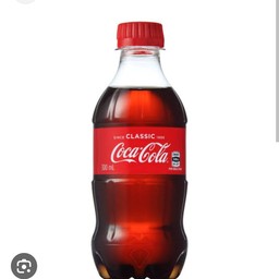 โค้กออริจินัล330มล.