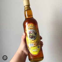 น้ำผึ้ง