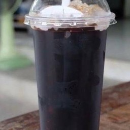 โอเลี้ยง