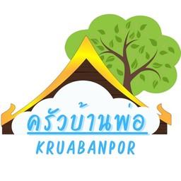 ผัดฉ่าหมู/ไก่