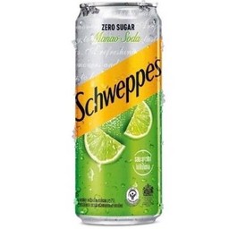 ชเวป มะนาว ซีโร่