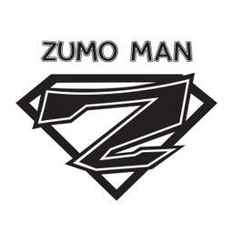 เขียวโซดา