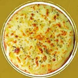 Mr.SAN PIZZA & พิซซ่าลุงซาน สาขาวิชิต วิชิต