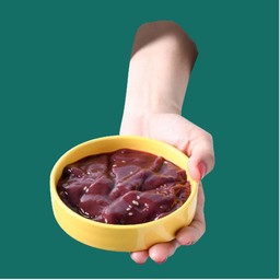 ตับหมู