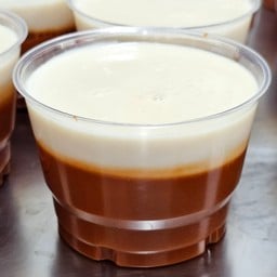 บะหมี่หัวโต (ศรีย่าน)  สาขา  ประชาชื่น ประชาชื่น - วงศ์สว่าง