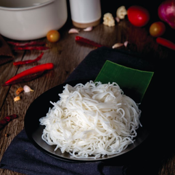 Rice Noodles