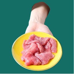เนื้อนุ่ม