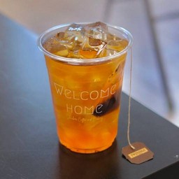 Twinings Tea ชาใส ทไวนิงส์