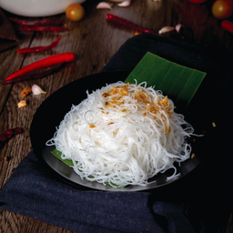 เส้นหมี่