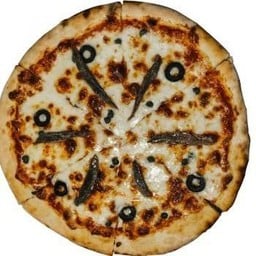 Pz Napoli(s) นาโปลี