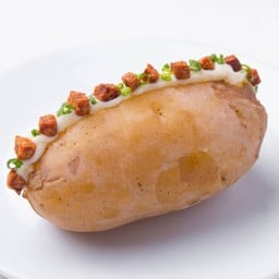 มันอบ