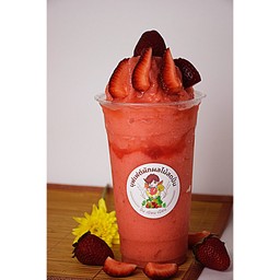 สตอเบอรรี่