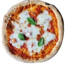 Pz Magherita(S) มาเกอริต้า