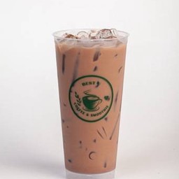 โอวัลติน