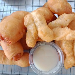 โก๋จัดชุด  L ราคา 110. บาท