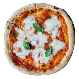 Pz Magherita(L)มาเกอริต้า