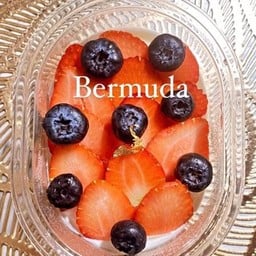Bermuda