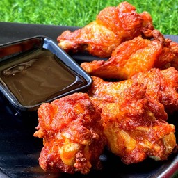 หลังเลิกงาน - After Work | คาเฟ่