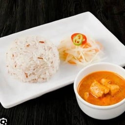 ร้านโกปี๊ เซ็นทารา