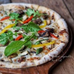 Pz Prima Crema(S)พรีม่าครีม่า