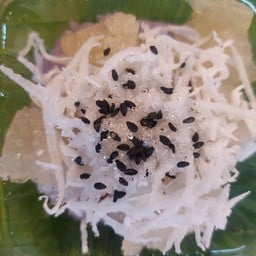 multiChannel