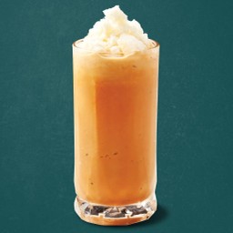 ชาไทยเย็น