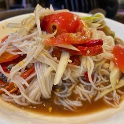 ตำซั่ว