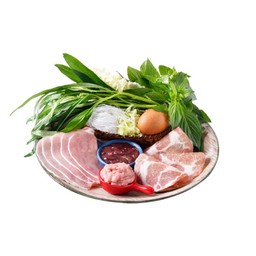 ชุดแซ็ปหลายหมู