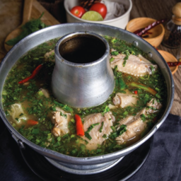 ซุปเปอร์ไก่