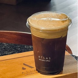 แอโรคาโน่ เลม่อน