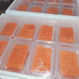 ชาบูหม่าล่า