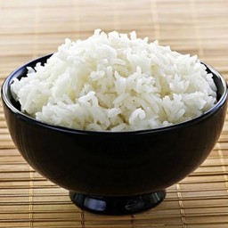 ข้าวหอมถ้วยละ