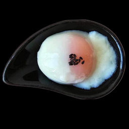 ไข่ออนเซ็น