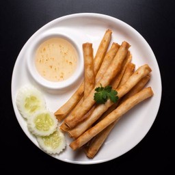 ขลุ่ยกุ้ง