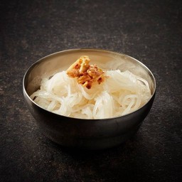 เส้นเล็ก