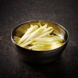 มะม่วงเปรี้ยว