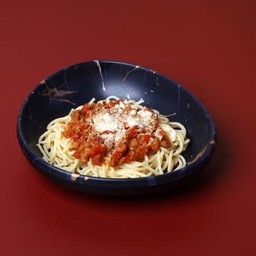 BOLOGNESE