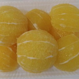 ส้มเช้ง