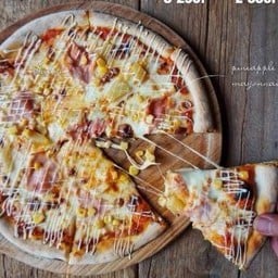 Pz Hawaii(L)ฮาวาย