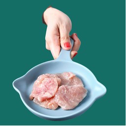 หมูนุ่ม